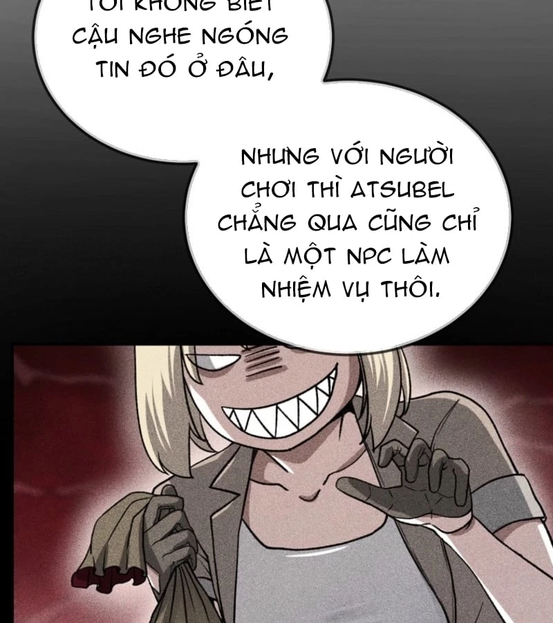 Chiến Lược Livestream Ẩn Giấu Của Kẻ Hồi Quy Chapter  3 - 110