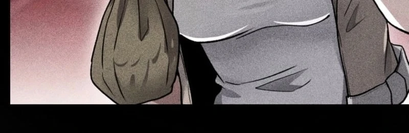 Chiến Lược Livestream Ẩn Giấu Của Kẻ Hồi Quy Chapter  3 - 111