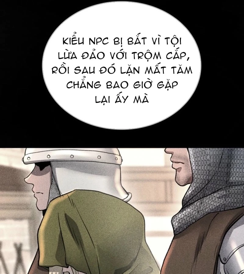 Chiến Lược Livestream Ẩn Giấu Của Kẻ Hồi Quy Chapter  3 - 112