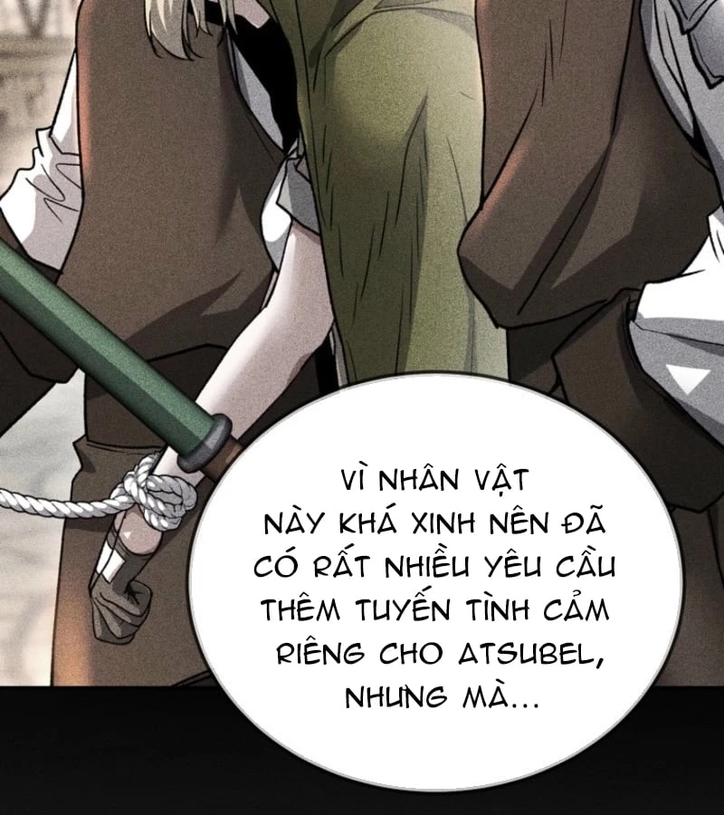 Chiến Lược Livestream Ẩn Giấu Của Kẻ Hồi Quy Chapter  3 - 113