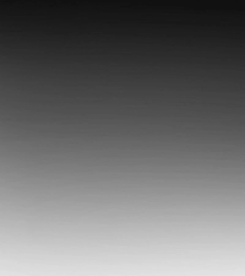 Chiến Lược Livestream Ẩn Giấu Của Kẻ Hồi Quy Chapter  3 - 114