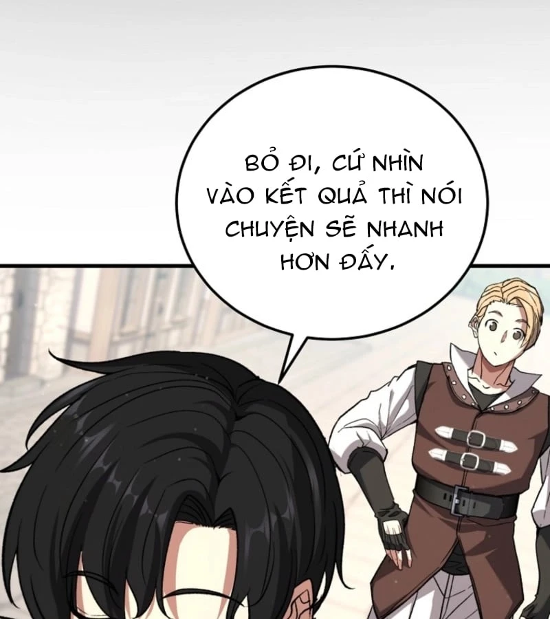 Chiến Lược Livestream Ẩn Giấu Của Kẻ Hồi Quy Chapter  3 - 115