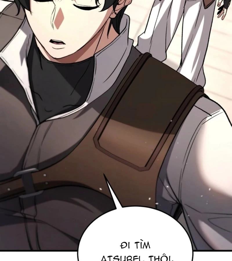 Chiến Lược Livestream Ẩn Giấu Của Kẻ Hồi Quy Chapter  3 - 116