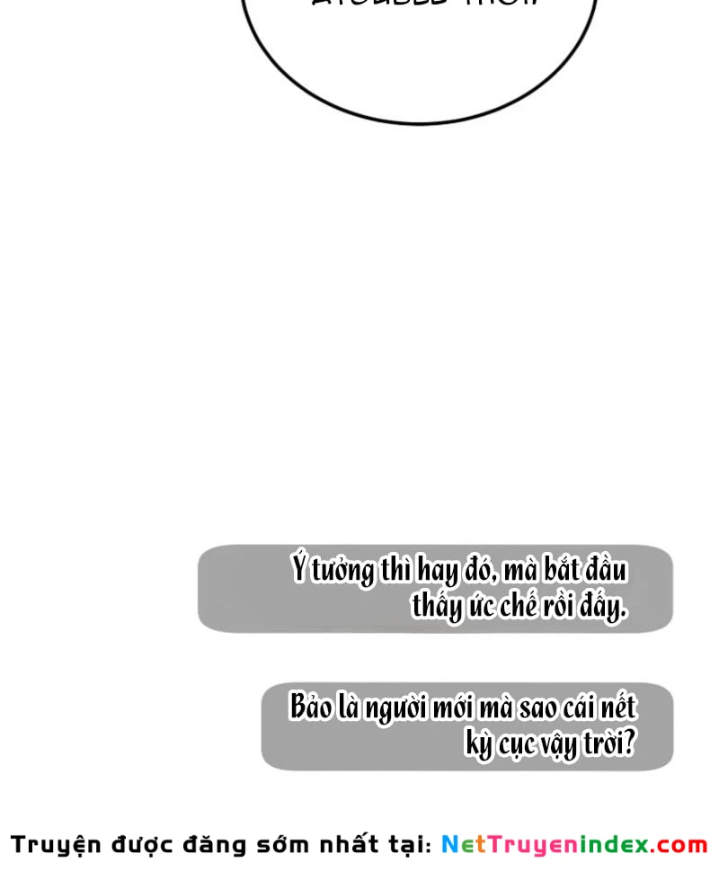 Chiến Lược Livestream Ẩn Giấu Của Kẻ Hồi Quy Chapter  3 - 117