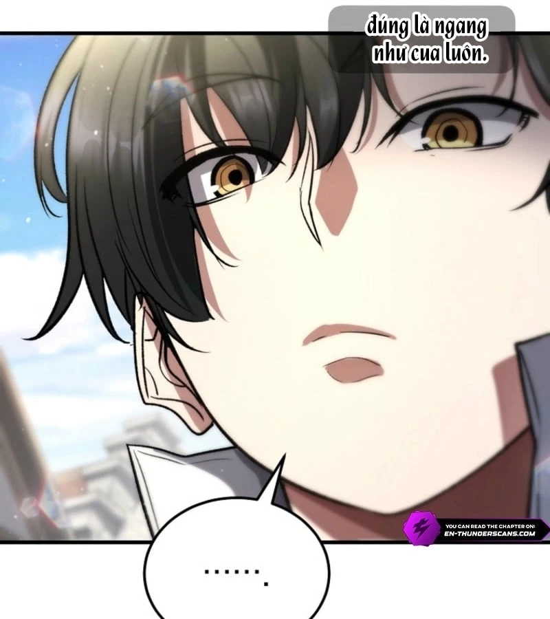 Chiến Lược Livestream Ẩn Giấu Của Kẻ Hồi Quy Chapter  3 - 118