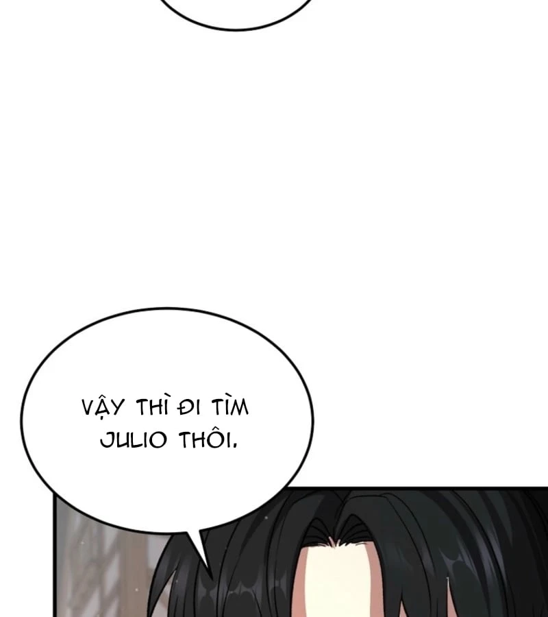 Chiến Lược Livestream Ẩn Giấu Của Kẻ Hồi Quy Chapter  3 - 119