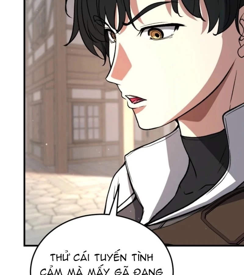 Chiến Lược Livestream Ẩn Giấu Của Kẻ Hồi Quy Chapter  3 - 120