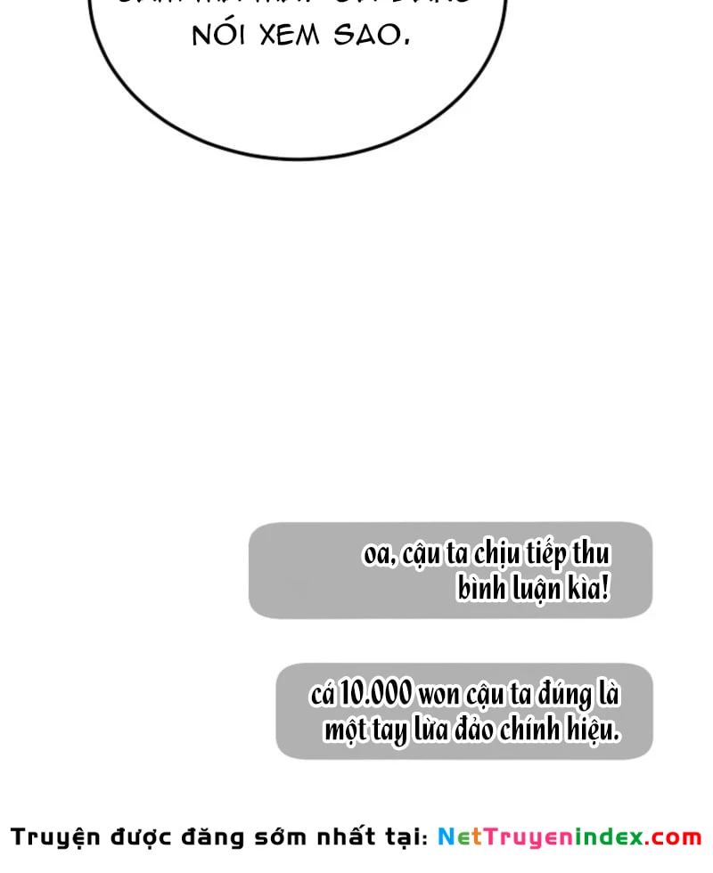 Chiến Lược Livestream Ẩn Giấu Của Kẻ Hồi Quy Chapter  3 - 121