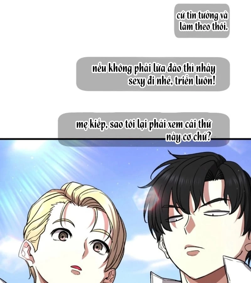 Chiến Lược Livestream Ẩn Giấu Của Kẻ Hồi Quy Chapter  3 - 122