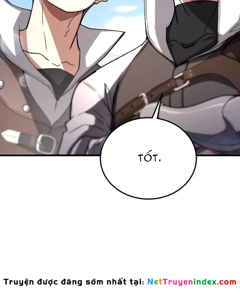 Chiến Lược Livestream Ẩn Giấu Của Kẻ Hồi Quy Chapter  3 - 123