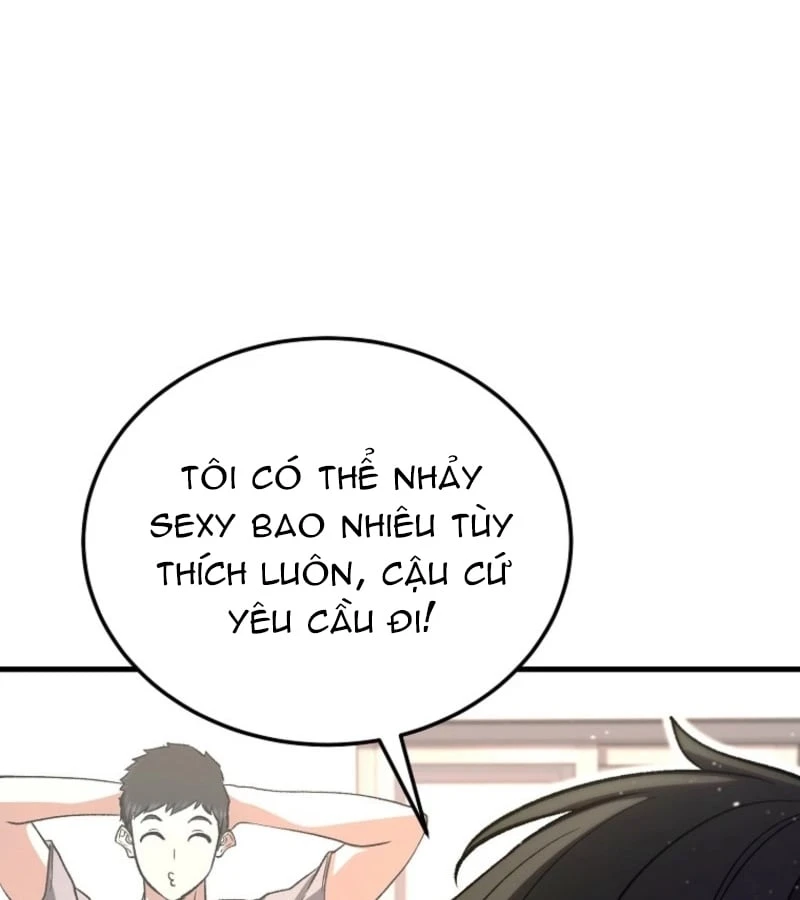 Chiến Lược Livestream Ẩn Giấu Của Kẻ Hồi Quy Chapter  3 - 124