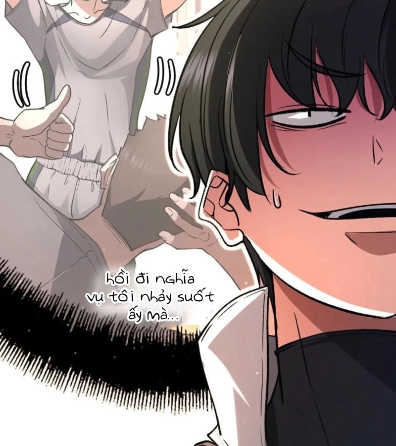 Chiến Lược Livestream Ẩn Giấu Của Kẻ Hồi Quy Chapter  3 - 125