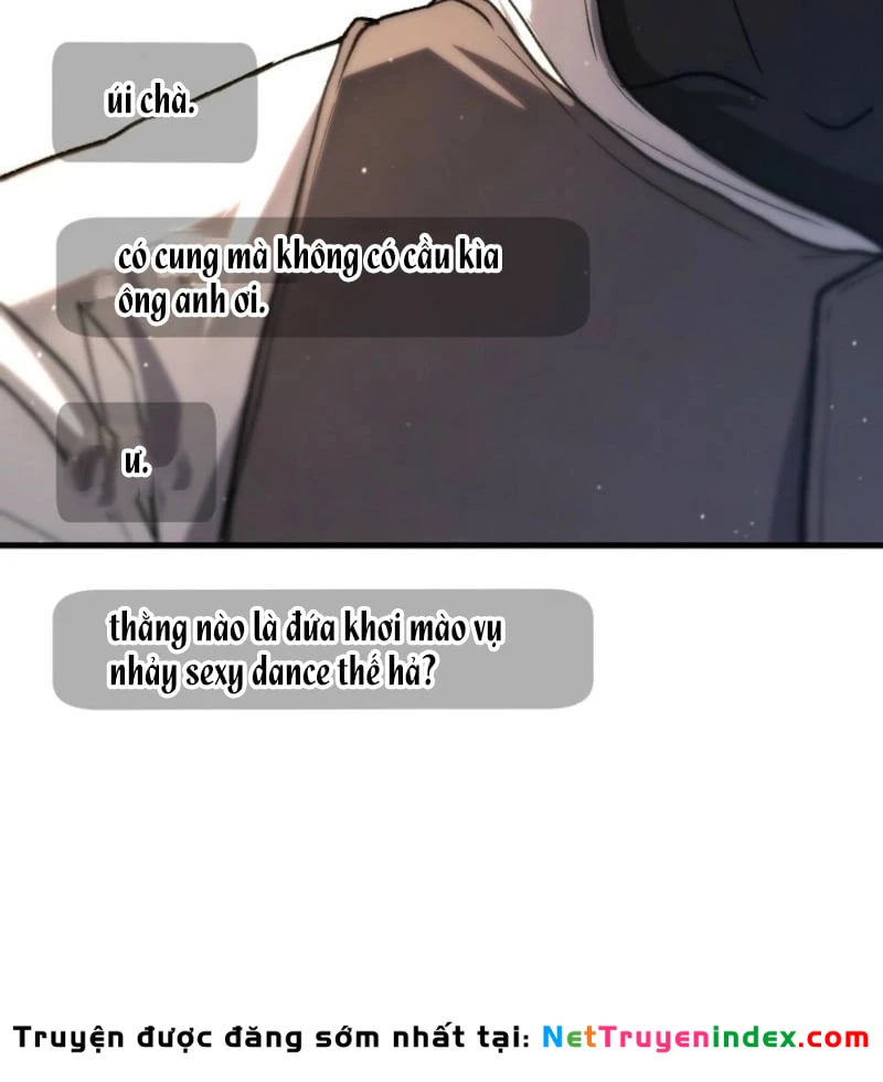 Chiến Lược Livestream Ẩn Giấu Của Kẻ Hồi Quy Chapter  3 - 126