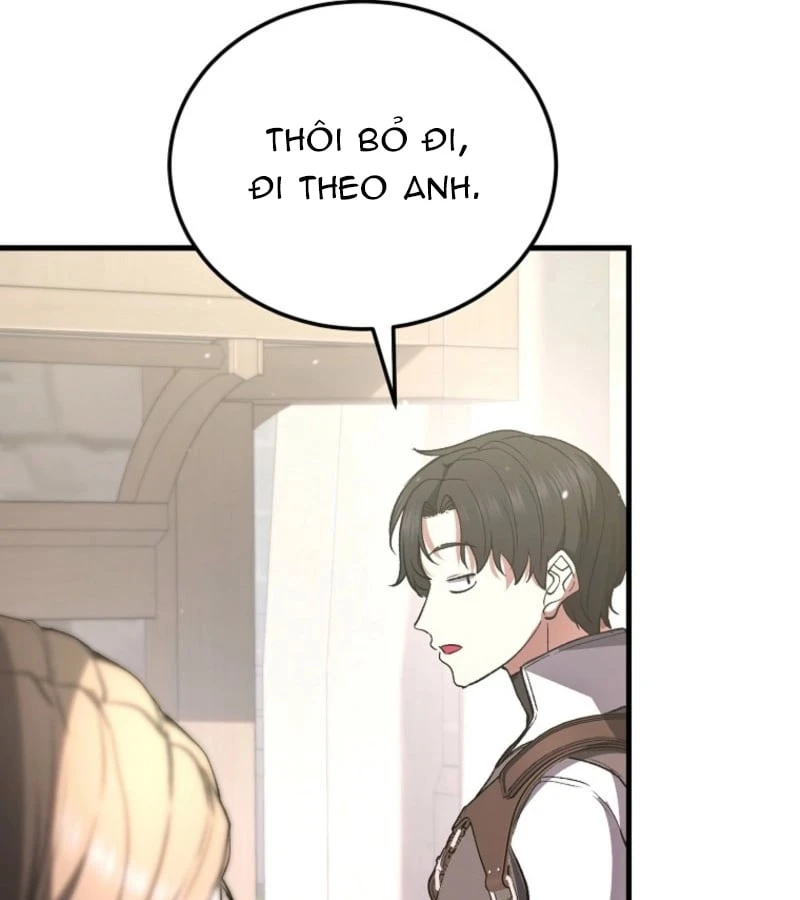 Chiến Lược Livestream Ẩn Giấu Của Kẻ Hồi Quy Chapter  3 - 128