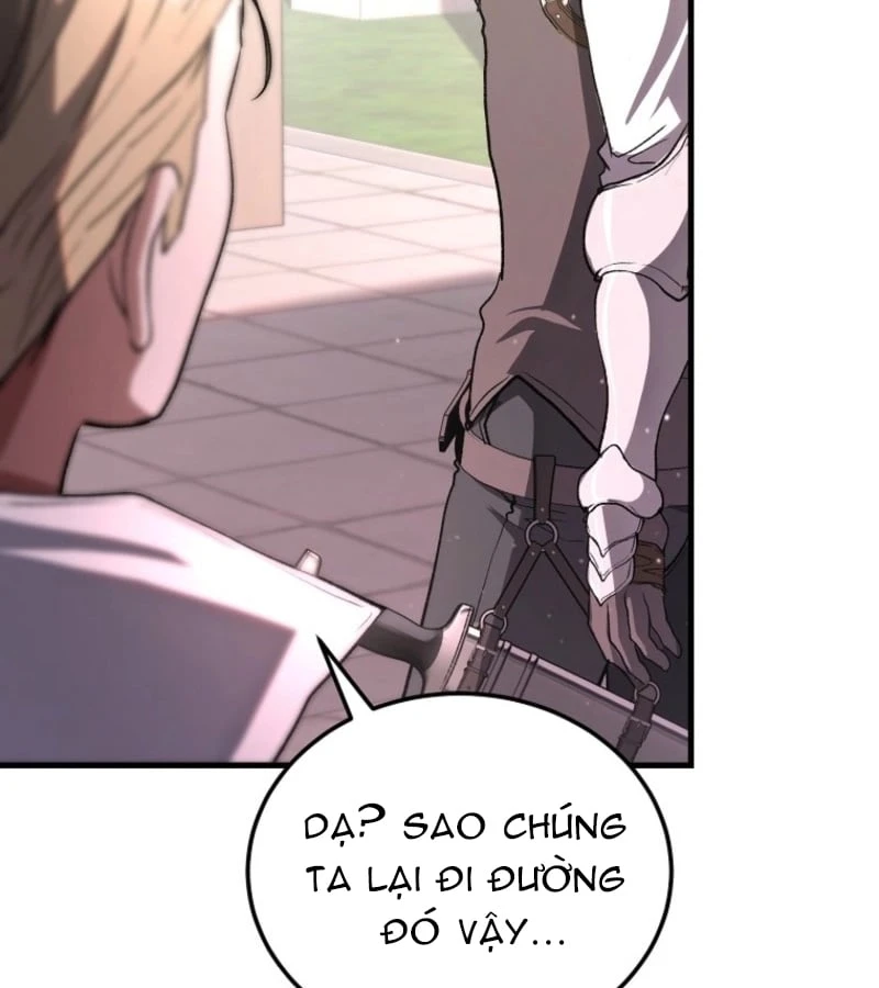 Chiến Lược Livestream Ẩn Giấu Của Kẻ Hồi Quy Chapter  3 - 129