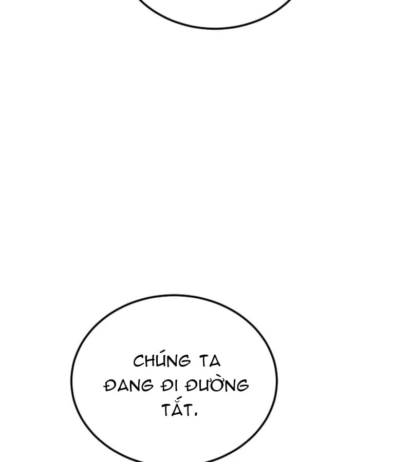 Chiến Lược Livestream Ẩn Giấu Của Kẻ Hồi Quy Chapter  3 - 130