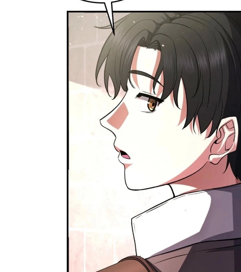 Chiến Lược Livestream Ẩn Giấu Của Kẻ Hồi Quy Chapter  3 - 131