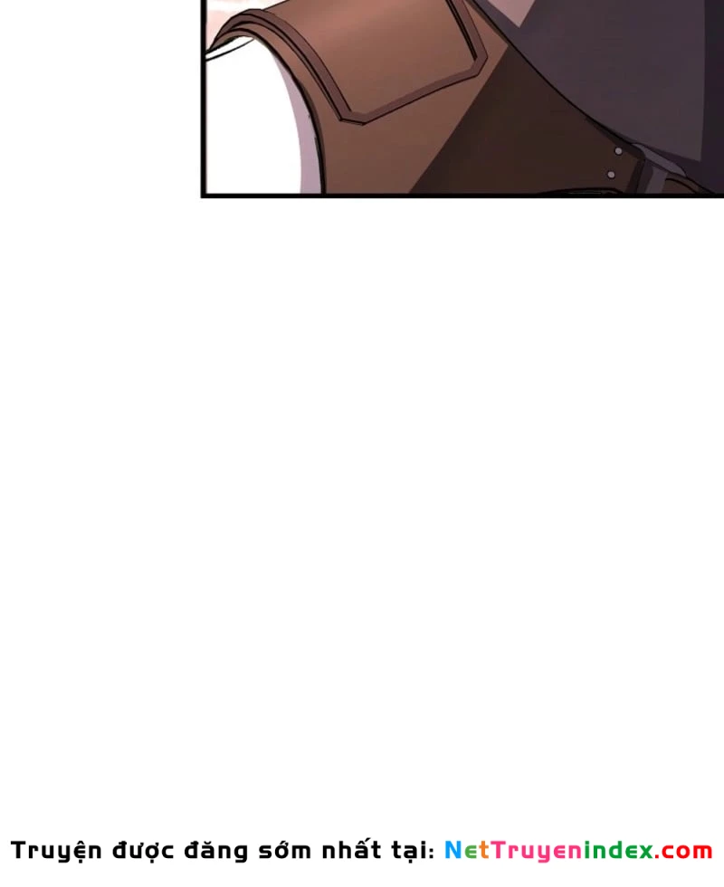 Chiến Lược Livestream Ẩn Giấu Của Kẻ Hồi Quy Chapter  3 - 132