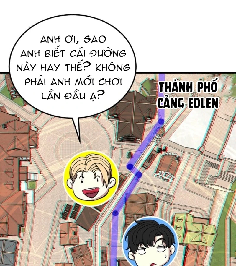 Chiến Lược Livestream Ẩn Giấu Của Kẻ Hồi Quy Chapter  3 - 133