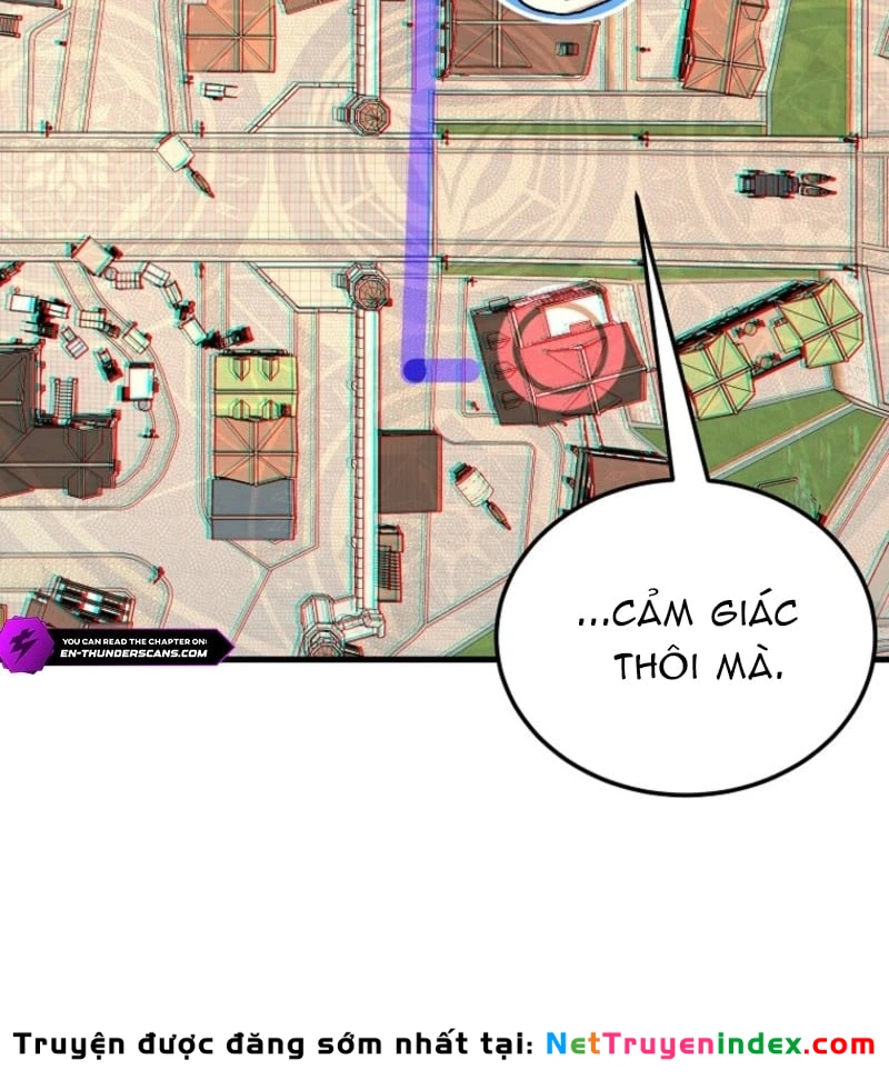 Chiến Lược Livestream Ẩn Giấu Của Kẻ Hồi Quy Chapter  3 - 134