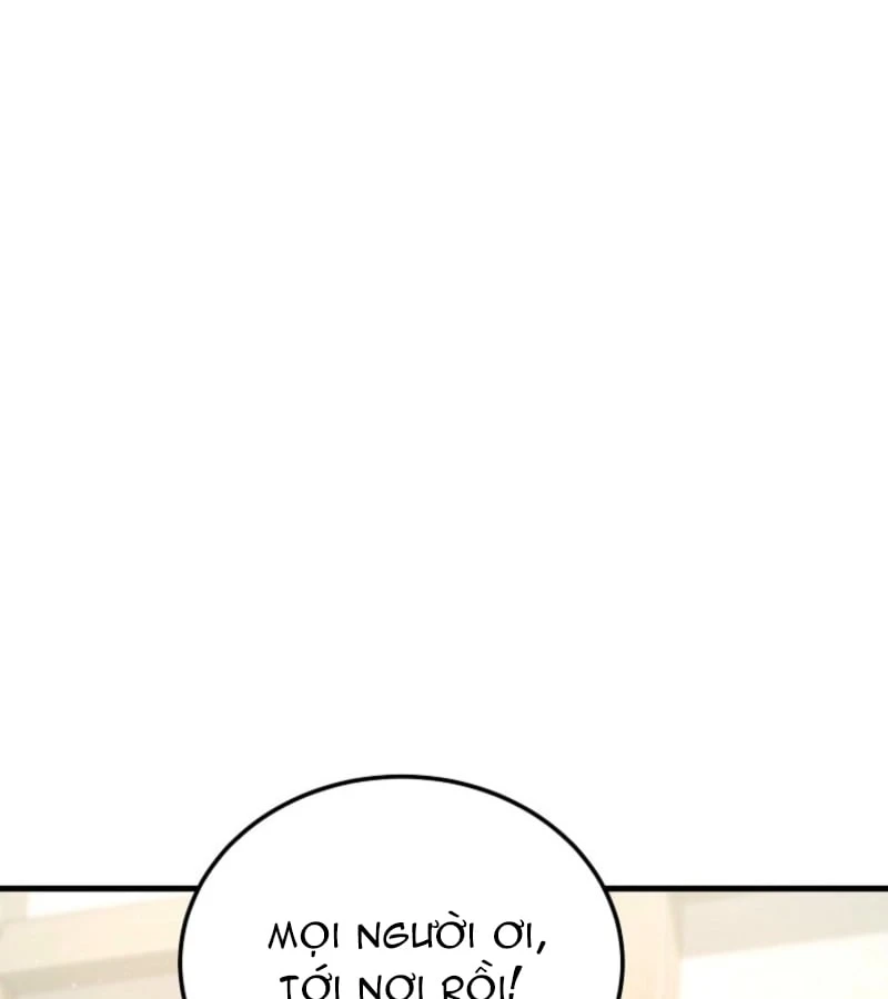 Chiến Lược Livestream Ẩn Giấu Của Kẻ Hồi Quy Chapter  3 - 137