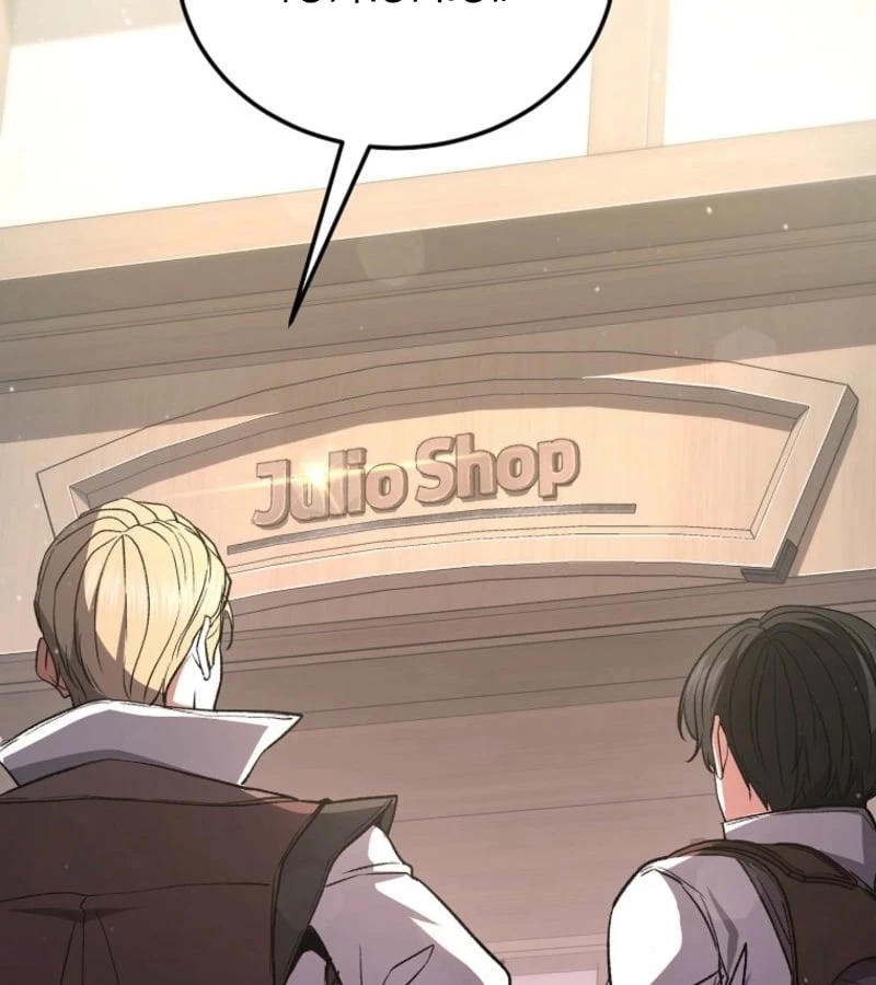 Chiến Lược Livestream Ẩn Giấu Của Kẻ Hồi Quy Chapter  3 - 138