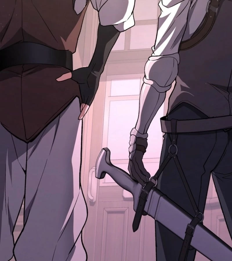 Chiến Lược Livestream Ẩn Giấu Của Kẻ Hồi Quy Chapter  3 - 139