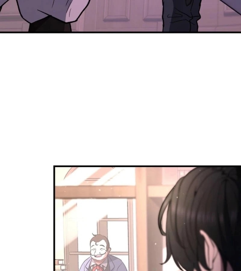 Chiến Lược Livestream Ẩn Giấu Của Kẻ Hồi Quy Chapter  3 - 140