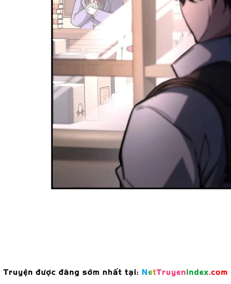 Chiến Lược Livestream Ẩn Giấu Của Kẻ Hồi Quy Chapter  3 - 141