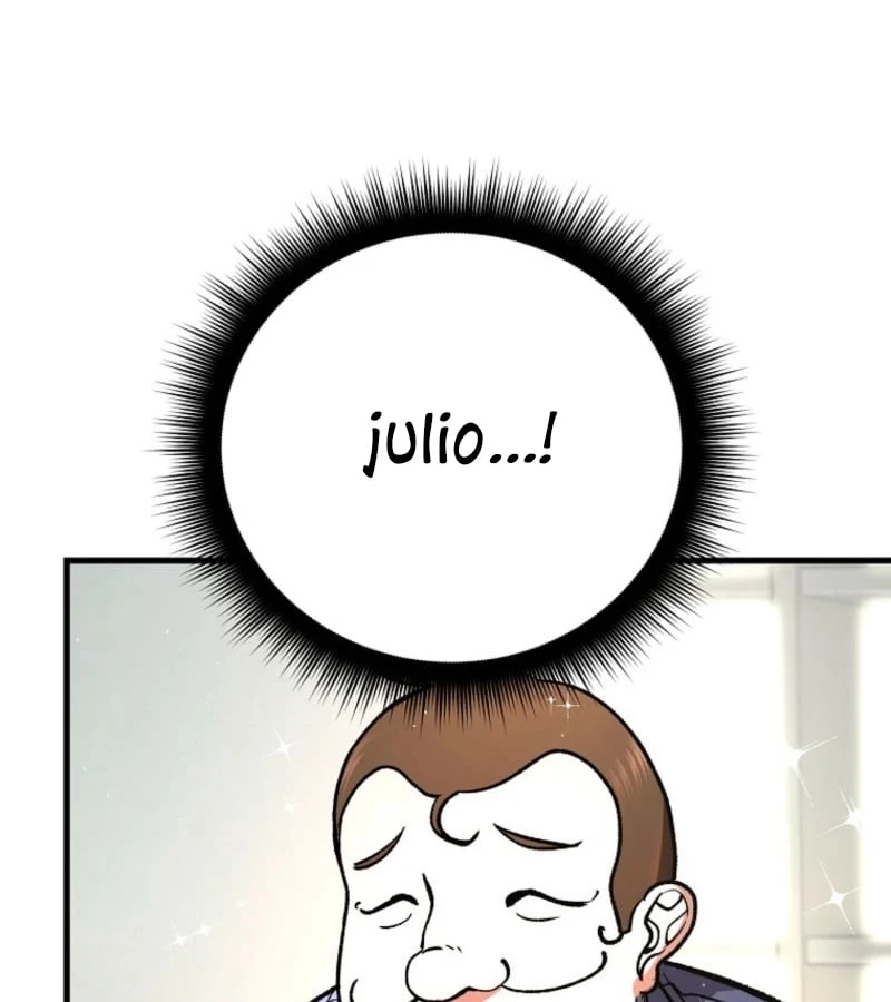 Chiến Lược Livestream Ẩn Giấu Của Kẻ Hồi Quy Chapter  3 - 142