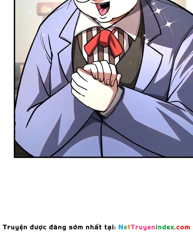 Chiến Lược Livestream Ẩn Giấu Của Kẻ Hồi Quy Chapter  3 - 143