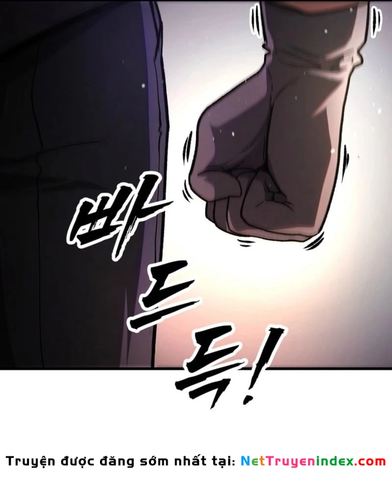 Chiến Lược Livestream Ẩn Giấu Của Kẻ Hồi Quy Chapter  3 - 145