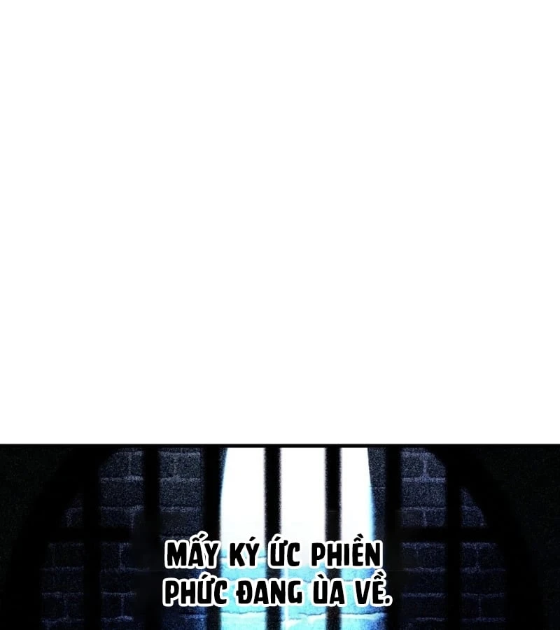 Chiến Lược Livestream Ẩn Giấu Của Kẻ Hồi Quy Chapter  3 - 146