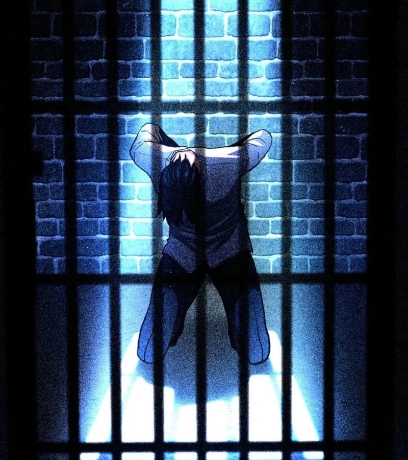 Chiến Lược Livestream Ẩn Giấu Của Kẻ Hồi Quy Chapter  3 - 147