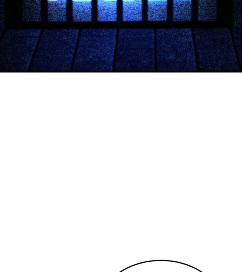 Chiến Lược Livestream Ẩn Giấu Của Kẻ Hồi Quy Chapter  3 - 148