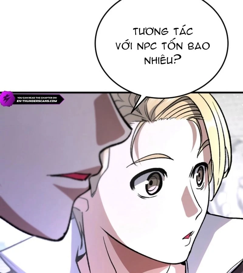 Chiến Lược Livestream Ẩn Giấu Của Kẻ Hồi Quy Chapter  3 - 149