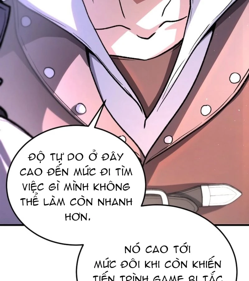 Chiến Lược Livestream Ẩn Giấu Của Kẻ Hồi Quy Chapter  3 - 150