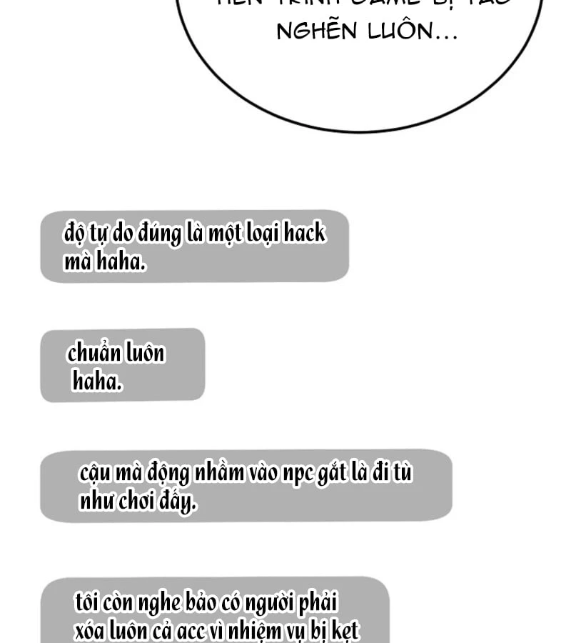 Chiến Lược Livestream Ẩn Giấu Của Kẻ Hồi Quy Chapter  3 - 151