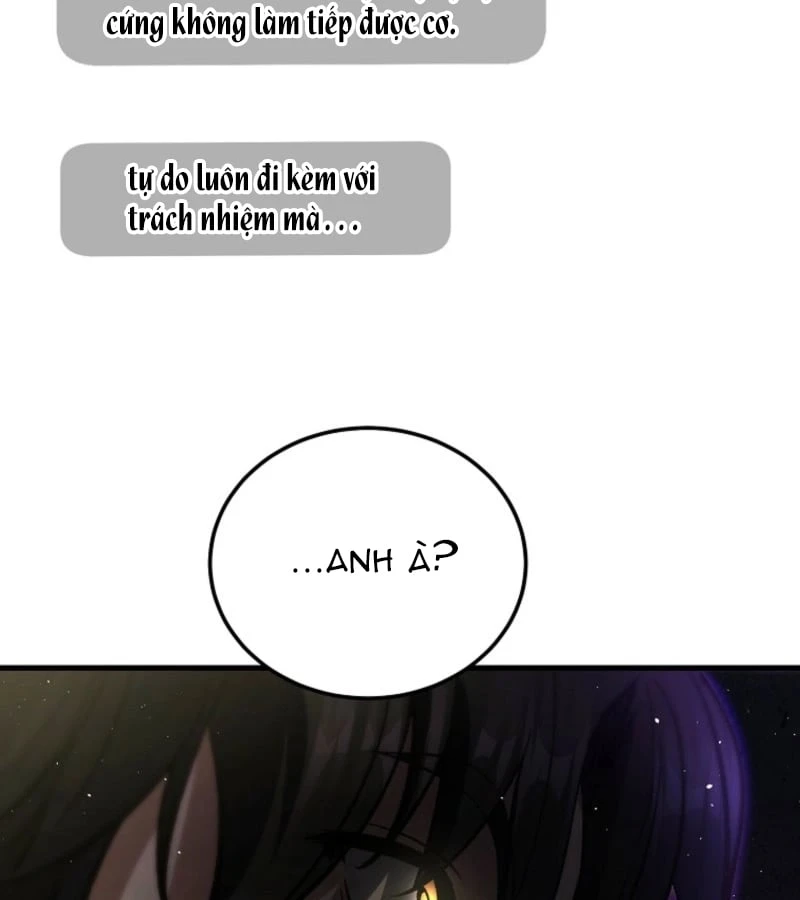 Chiến Lược Livestream Ẩn Giấu Của Kẻ Hồi Quy Chapter  3 - 152