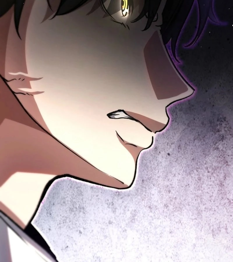 Chiến Lược Livestream Ẩn Giấu Của Kẻ Hồi Quy Chapter  3 - 153