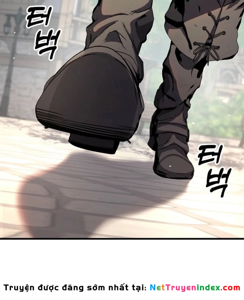 Chiến Lược Livestream Ẩn Giấu Của Kẻ Hồi Quy Chapter  3 - 155