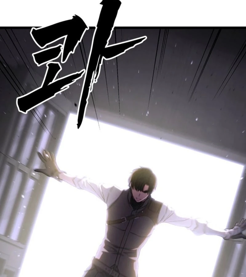 Chiến Lược Livestream Ẩn Giấu Của Kẻ Hồi Quy Chapter  3 - 157