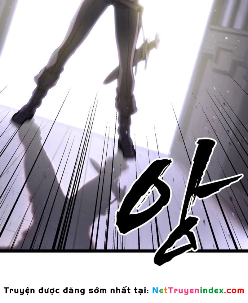 Chiến Lược Livestream Ẩn Giấu Của Kẻ Hồi Quy Chapter  3 - 158