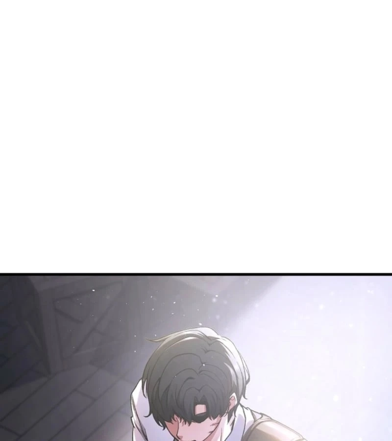 Chiến Lược Livestream Ẩn Giấu Của Kẻ Hồi Quy Chapter  3 - 159