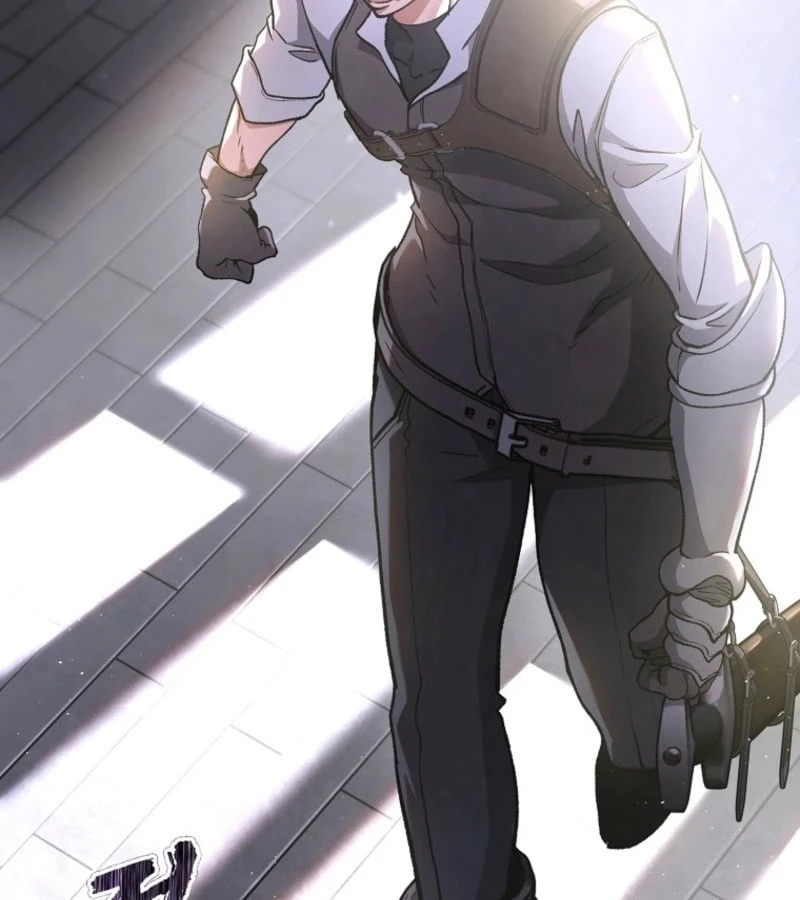 Chiến Lược Livestream Ẩn Giấu Của Kẻ Hồi Quy Chapter  3 - 160