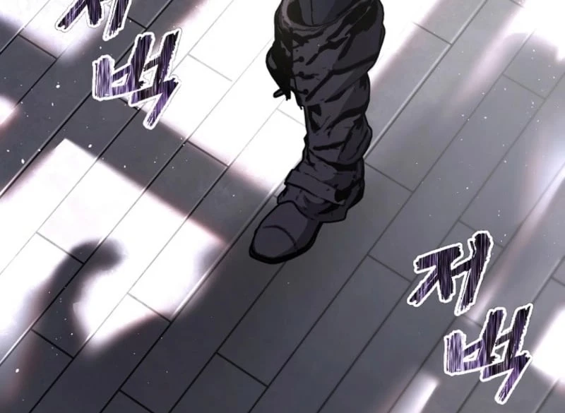 Chiến Lược Livestream Ẩn Giấu Của Kẻ Hồi Quy Chapter  3 - 161