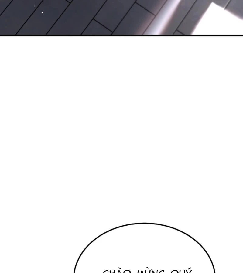 Chiến Lược Livestream Ẩn Giấu Của Kẻ Hồi Quy Chapter  3 - 162