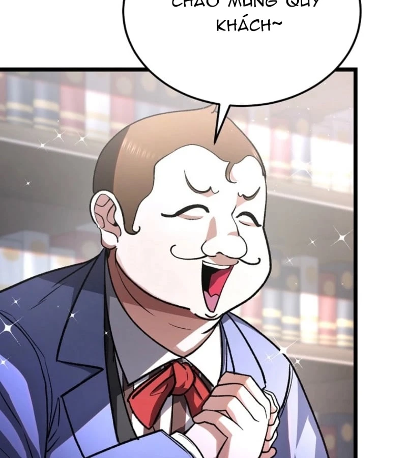 Chiến Lược Livestream Ẩn Giấu Của Kẻ Hồi Quy Chapter  3 - 163