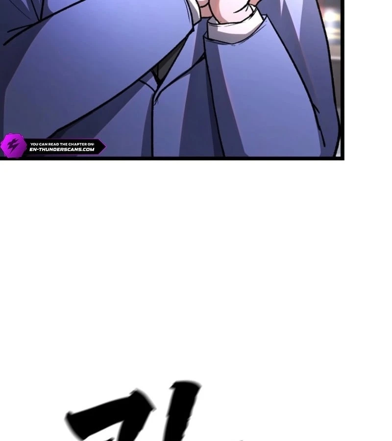 Chiến Lược Livestream Ẩn Giấu Của Kẻ Hồi Quy Chapter  3 - 164