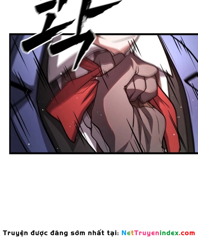 Chiến Lược Livestream Ẩn Giấu Của Kẻ Hồi Quy Chapter  3 - 165